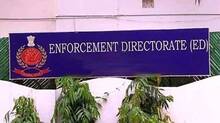 ed-official-kerala-
