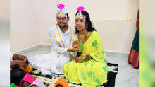 groom-dies-of-heart-attac