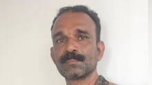 biju-paulose-