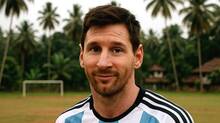 lionel-messi