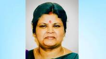 prasanna-kumari