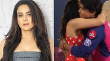 preity-zinta-actress-