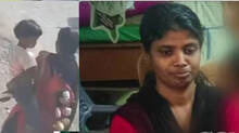 kochi-kerala-arrest-sandh