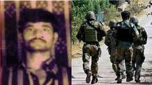 maoist-leader-basavraj