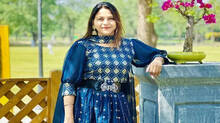 jyoti-malhotra