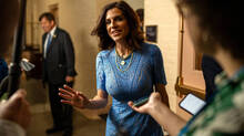 nancy-mace-republican-mem