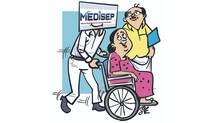 medisep-