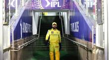 ms-dhoni-ipl