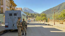 jammu-kashmir