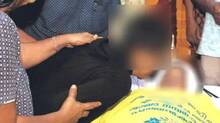 aluva-child-murder-kerala
