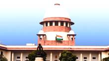 supremecourt