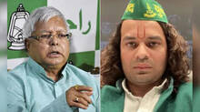 tej-pratap-yadav