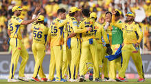 csk-ipl-gujarat