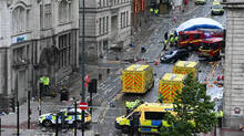 liverpool-victory-parade-