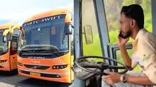 ksrtc-swift-