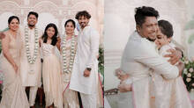 arya-and-sibin-engagement