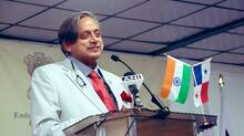 shashi-tharoor
