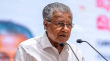 pinarayi-vijayan