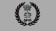 sfio-high-court-