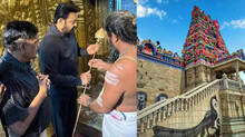 mohanlal-