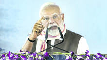 narendra-modi