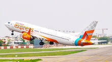 kerala-air-inda-uae-