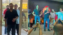 shahid-afridi-cricket-dub