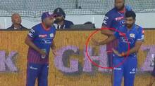 bumrah