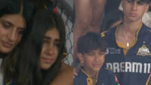 ipl