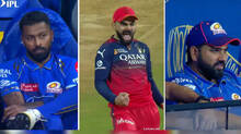 rcb-and-mumbai-indians