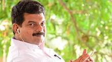 p-v-anvar