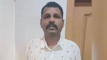 harilal