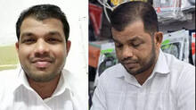 basheer-