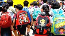 school-reopening-sivakutt