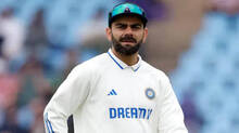 virat-kohli