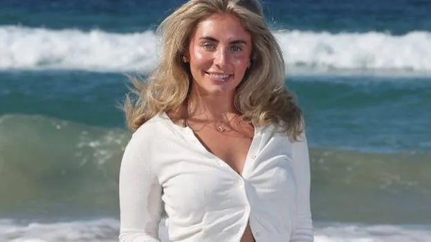bonnie-blue
