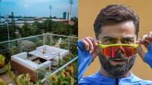 virat-kohli