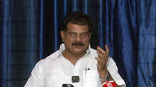 pv-anvar