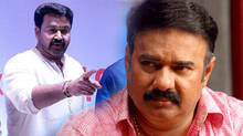 maniyan-pillai-raju