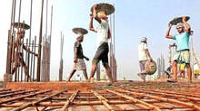 construction-