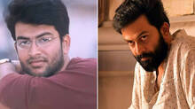 alagappan-about-prithvira
