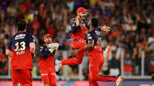 rcb