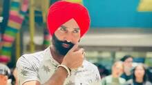 jasbir-singh-