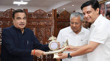 new-year-riyas-gadkari-ke