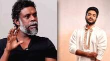 chandu-and-vinayakan-