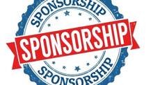 sponsorship-kerala-