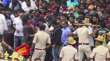 bengaluru-stampede