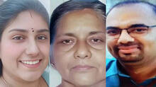 padiyur-thrissur-kerala-