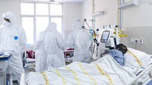 covid-cases-world-india