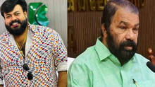 mukesh-m-nair-sivankutty-